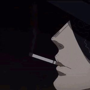 Meet your Posher, Tay